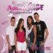 amorsuave