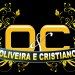 Dupla OeC