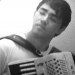 rogeriolopes