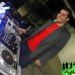 djromualdopb