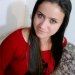 faby2008