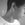 diego_0cesar