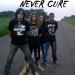 nevercure