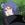 konan_