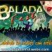 baladafest