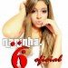 naninha6