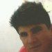 thebruno19