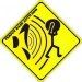 dj_leandro