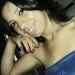 julianacampos