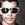 victorbass95