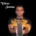 Vitor