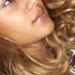 Loren&Acirc;&acute;s