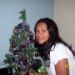 landinha