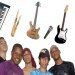 Ninrode.
