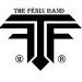 The Fênix