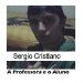 SergioCristiano