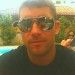 Vinicius