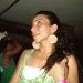 Dona Mo&ccedil;a