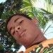 Leandro_Ramos