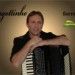 zagotinho do acordeon