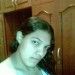 Phani