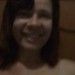 josinha