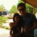 fane
