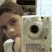 miza
