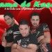 Goiaba