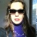 Eveline Carvalho