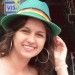 Laisinha