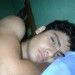alencar 