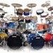 drummer