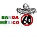 México 60