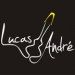 Jackson