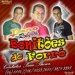 *BDF PRODU&Ccedil;&Otilde;ES*
