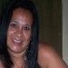 branca rainha