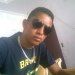 BRUNO