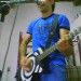 DennisGuitar