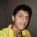 Pimentinha