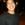 fernando_h