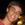 yagoocarvalho