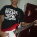 renanrock