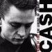 johnnycash