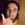 lucas_coral