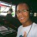 gersonlocutor