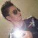 mah_bernardes