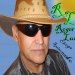 rogerluisbrega