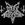 funeral666rafa