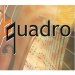 bquadro
